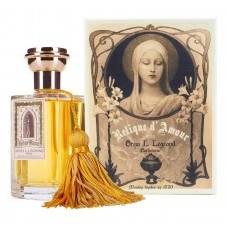 Oriza L. Legrand Relique D'Amour