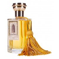 Oriza L. Legrand Relique D'Amour