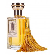 Oriza L. Legrand Relique D'Amour фото духи