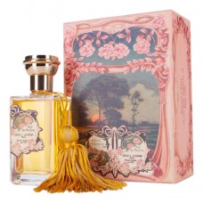 Oriza L. Legrand Reve d'Ossian