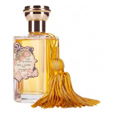 Oriza L. Legrand Reve d'Ossian фото духи