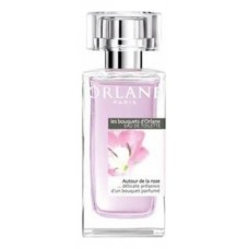 Orlane Autour de la Rose