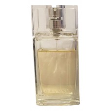 Orlane Be 21 фото духи