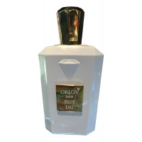 Orlov Paris Blue Lili Orlov Paris Blue Lili
