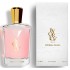 Orlov Paris Burning Desire фото духи