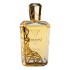 Orlov Paris Elixir Edition фото духи
