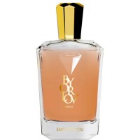 Orlov Paris Empower You