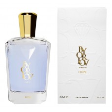 Orlov Paris Hope фото духи