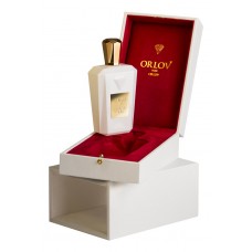 Orlov Paris Orlov фото духи