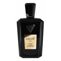 Orlov Paris Star Of The Season