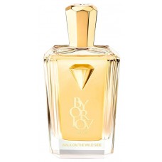 Orlov Paris Walk On The Wild Side фото духи