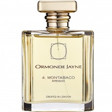 Ormonde Jayne Montabaco Intensivo фото духи