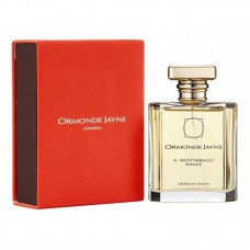 Ormonde Jayne Montabaco Intensivo фото духи