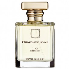 Ormonde Jayne Qi Intensivo фото духи