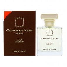Ormonde Jayne Qi Intensivo фото духи