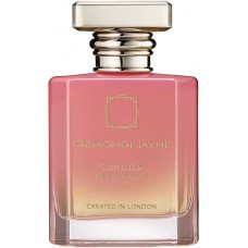 Ormonde Jayne Sakura фото духи