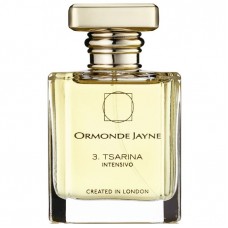Ormonde Jayne Tsarina Intensivo фото духи
