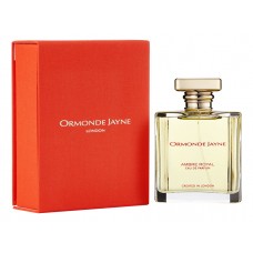 Ormonde Jayne Ambre Royal фото духи