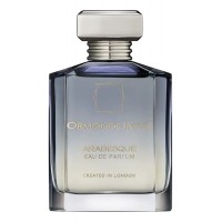 Ormonde Jayne Arabesque