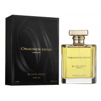 Ormonde Jayne Black Gold
