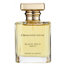 Ormonde Jayne Black Gold фото духи