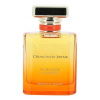 Ormonde Jayne Byzance