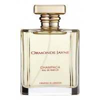 Ormonde Jayne Champaca