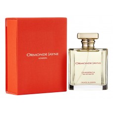 Ormonde Jayne Champaca фото духи