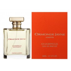 Ormonde Jayne Champaca фото духи