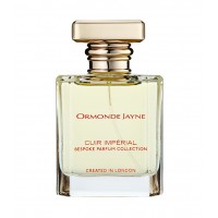 Ormonde Jayne Cuir Imperial