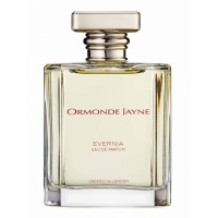Ormonde Jayne Evernia