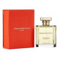 Ormonde Jayne Frangipani