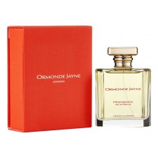 Ormonde Jayne Frangipani фото духи