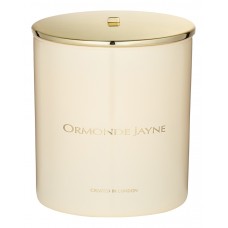 Ormonde Jayne Frangipani фото духи
