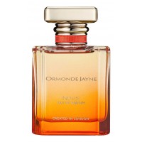 Ormonde Jayne Indus Ormonde Jayne Indus