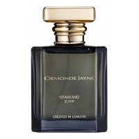Ormonde Jayne Isfarkand Elixir