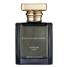 Ormonde Jayne Isfarkand Elixir фото духи