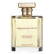 Ormonde Jayne Isfarkand