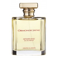 Ormonde Jayne Isfarkand Ormonde Jayne Isfarkand