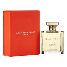 Ormonde Jayne Isfarkand фото духи