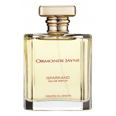 Ormonde Jayne Isfarkand фото духи