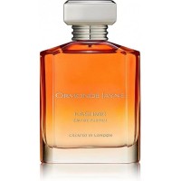 Ormonde Jayne Kashmir