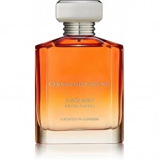 Ormonde Jayne Kashmir фото духи