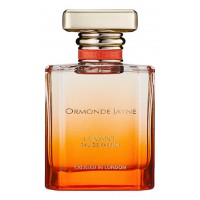 Ormonde Jayne Levant Ormonde Jayne Levant
