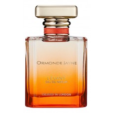 Ormonde Jayne Levant фото духи