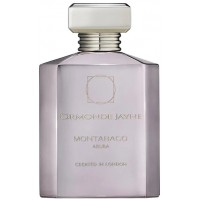 Ormonde Jayne Montabaco Aruba