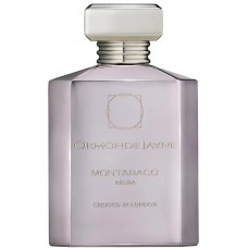 Ormonde Jayne Montabaco Aruba фото духи
