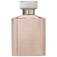 Ormonde Jayne Montabaco Flor Ormonde Jayne Montabaco Flor