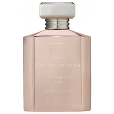 Ormonde Jayne Montabaco Flor фото духи