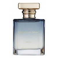 Ormonde Jayne Montabaco Verano